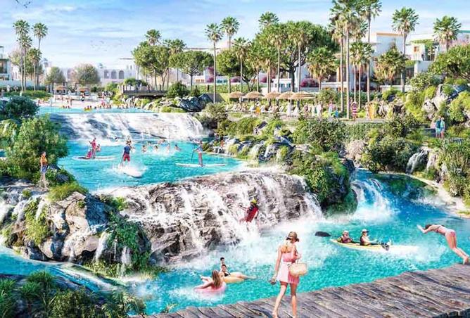 16048574 - صورة العقار 3