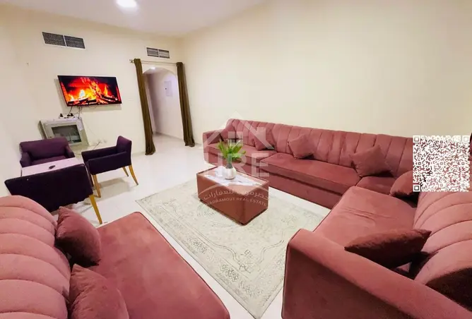 146885235 - Property Image 2