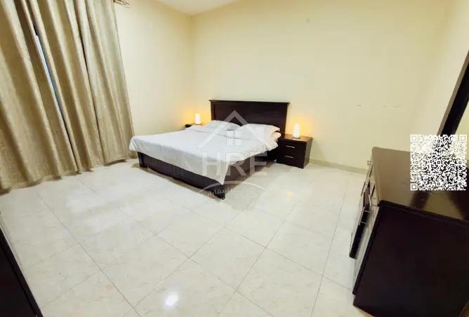 146885235 - Property Image 3
