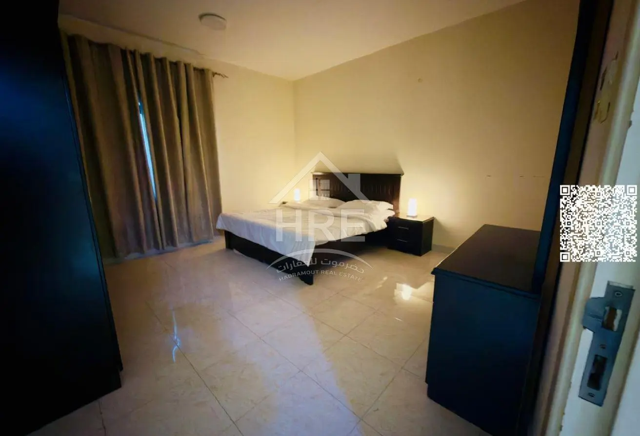 146885235 - Property Main Image