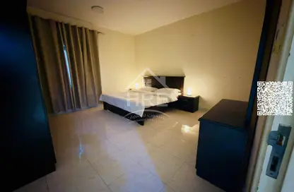 Apartment - 1 Bedroom - 1 Bathroom for rent in Rifa 1 - Al Nuaimiya - Ajman