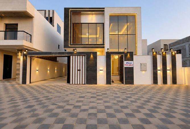 113285234 - Property Main Image