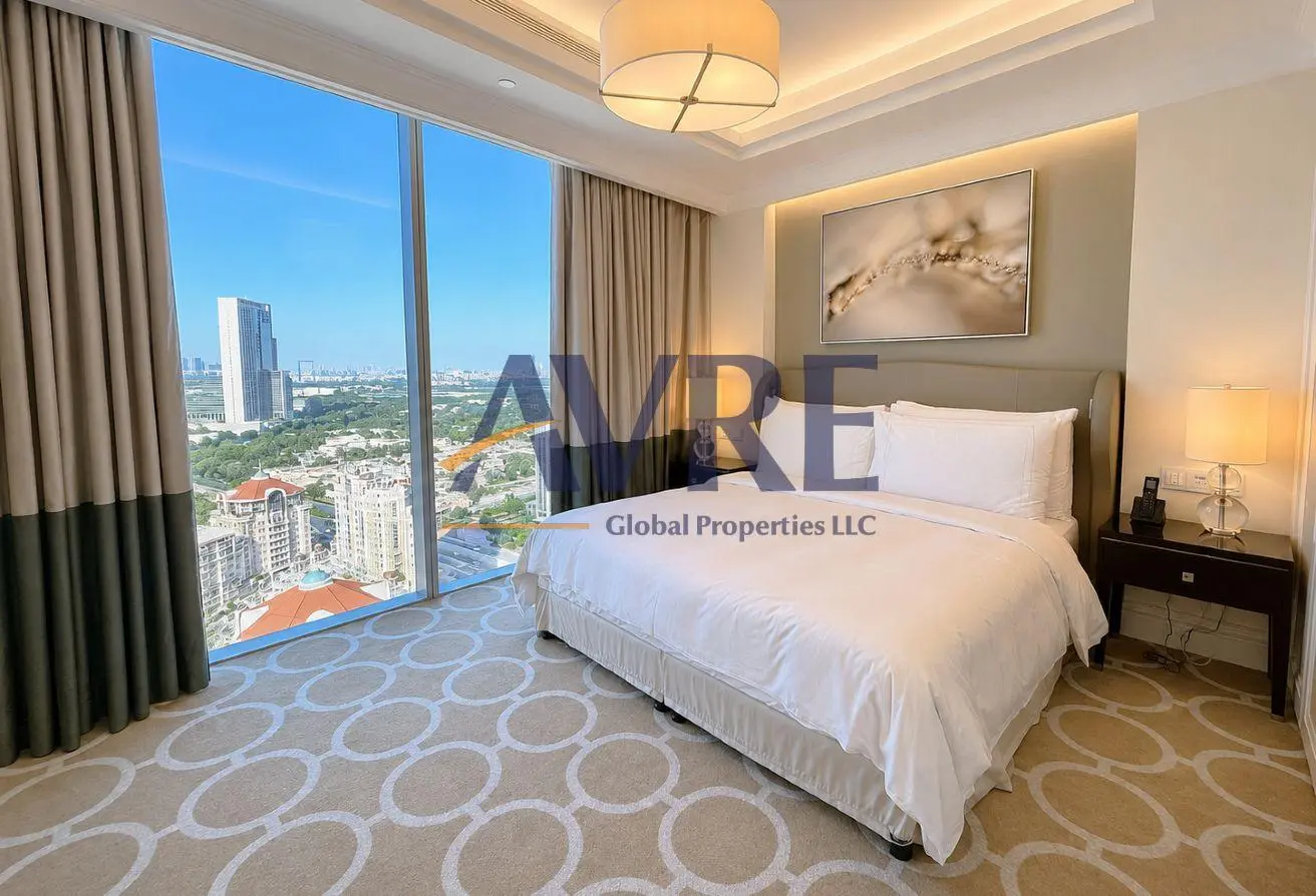 149116666 - Property Main Image