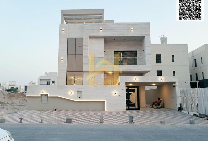 124731051 - الصورة الرئيسية للعقار