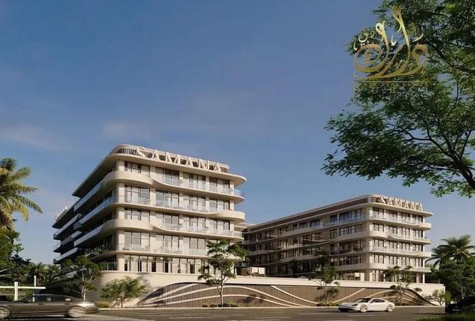 16060344 - صورة العقار 3