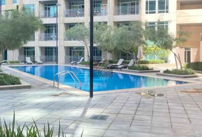 67071693 - صورة العقار 2