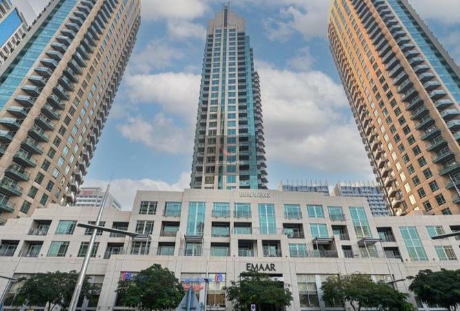 67071693 - صورة العقار 3