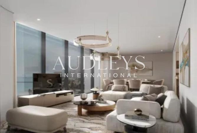 68274512 - صورة العقار 3