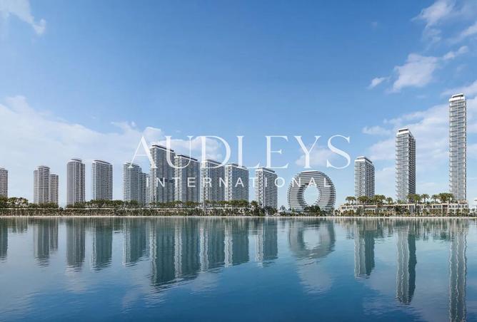 68274512 - صورة العقار 2