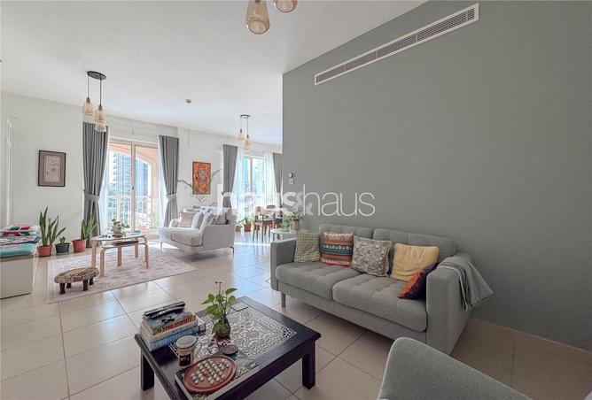 109476380 - Property Image 3