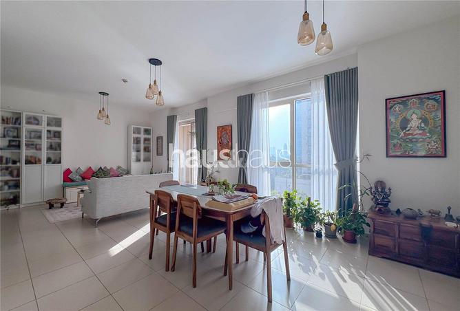 109476380 - Property Image 2