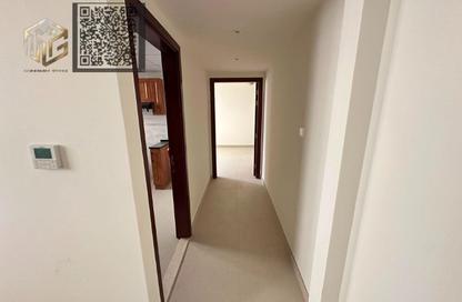 Whole Building - 7+ Bedrooms - 7+ Bathrooms for sale in Maysaloon - Al Sharq - Sharjah Whole Building - 7+ Bedrooms - 7+ Bathrooms for sale in Maysaloon - Al Sharq - Sharjah