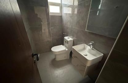 Whole Building - 7+ Bedrooms - 7+ Bathrooms for sale in Maysaloon - Al Sharq - Sharjah