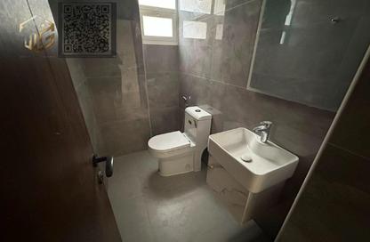 Whole Building - 7+ Bedrooms - 7+ Bathrooms for sale in Maysaloon - Al Sharq - Sharjah Whole Building - 7+ Bedrooms - 7+ Bathrooms for sale in Maysaloon - Al Sharq - Sharjah