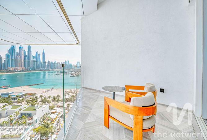 80676244 - الصورة الرئيسية للعقار