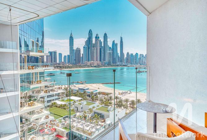 80676244 - صورة العقار 3