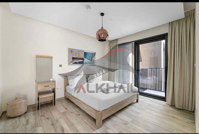 60908389 - صورة العقار 2