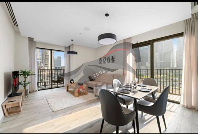 60908389 - الصورة الرئيسية للعقار