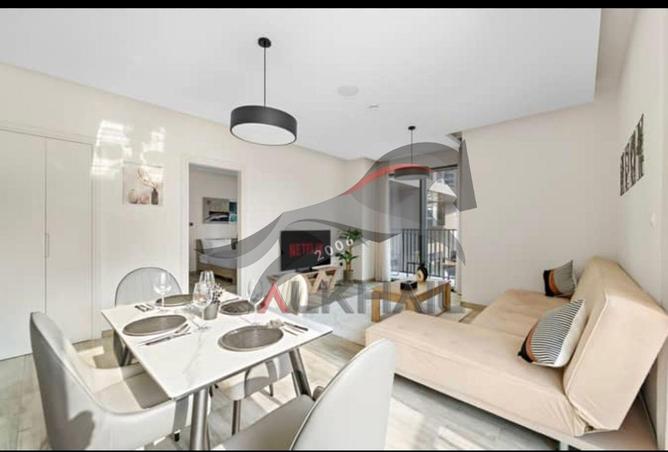 60908389 - صورة العقار 3