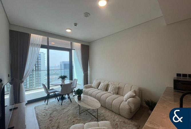 13974378 - Property Image 2