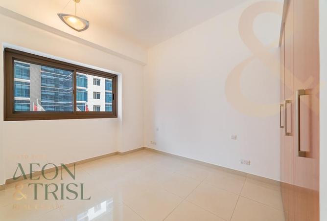 16179059 - صورة العقار 3