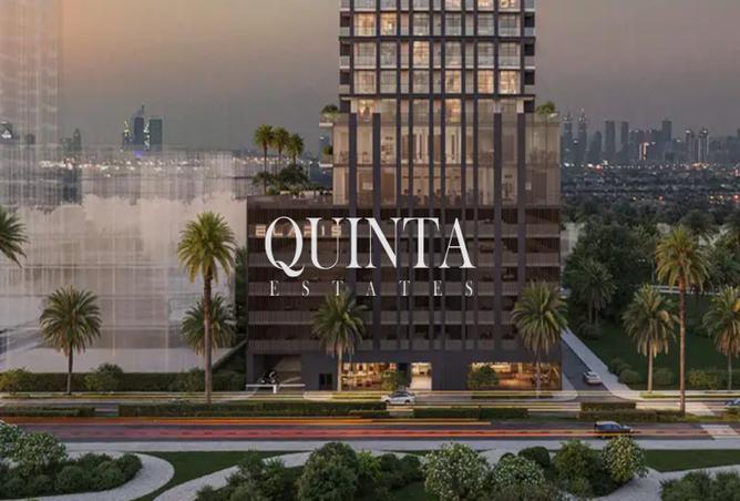 16143464 - Property Image 3