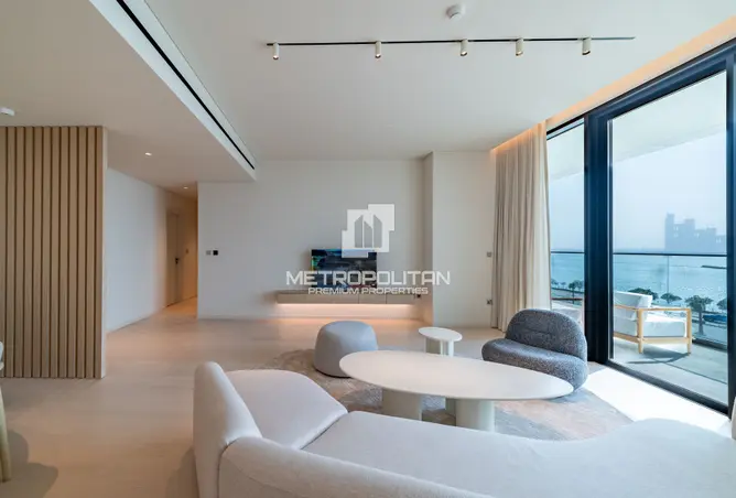151904078 - Property Image 3