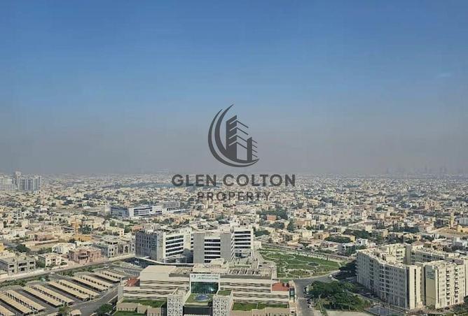 16051438 - Property Image 2