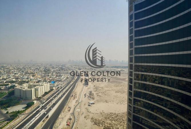 16051438 - Property Main Image