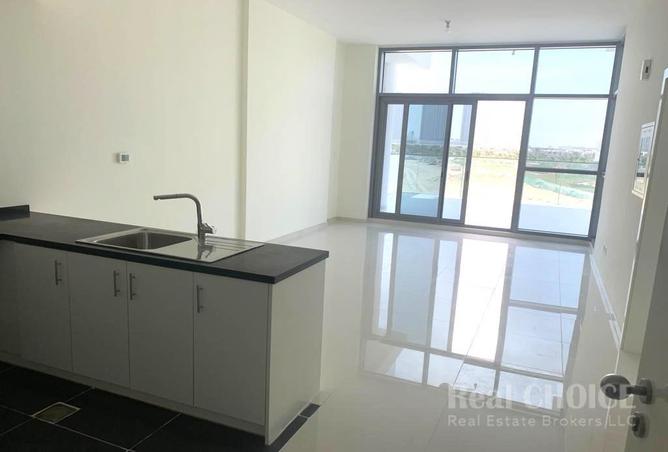 76962972 - صورة العقار 2