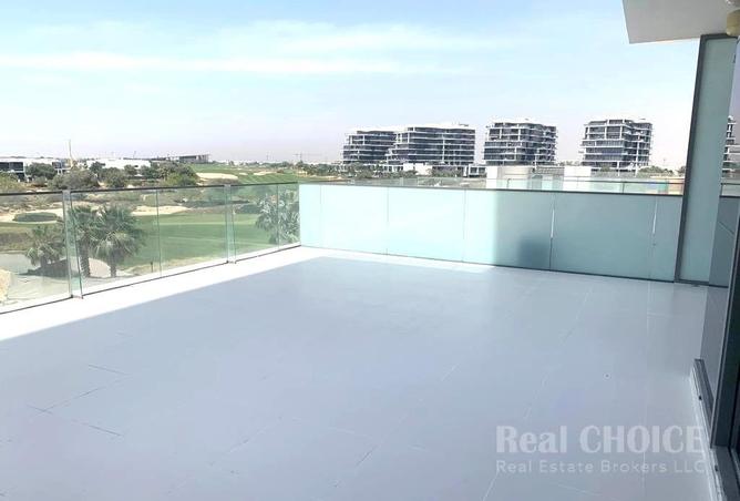 76962972 - الصورة الرئيسية للعقار