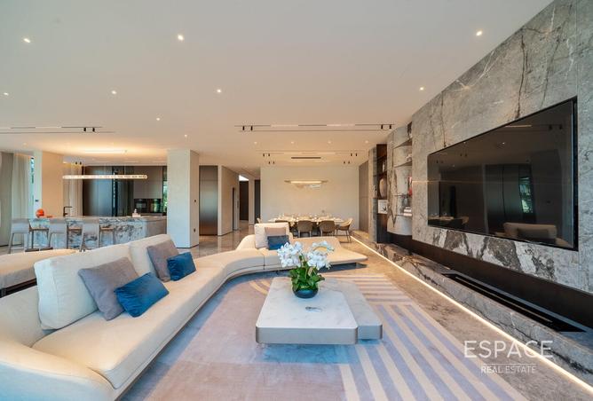 85304860 - Property Image 3