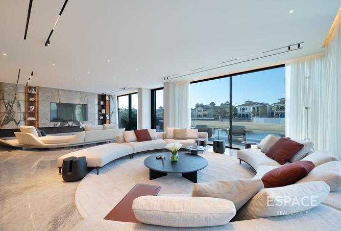 85304860 - Property Image 2