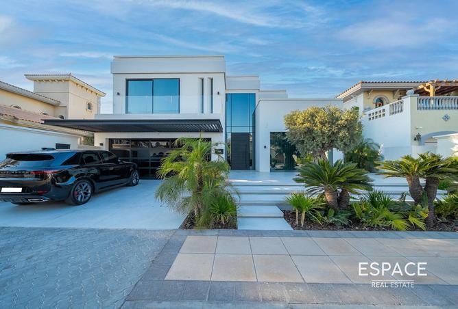 85304860 - Property Main Image