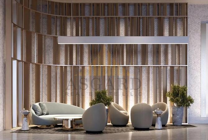 82786705 - Property Image 2