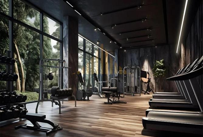 82786705 - Property Image 3