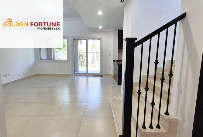 62469077 - صورة العقار 2