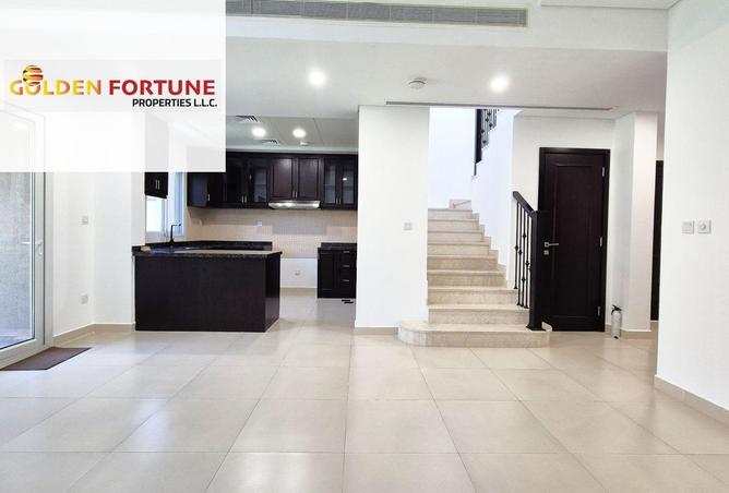 62469077 - صورة العقار 3