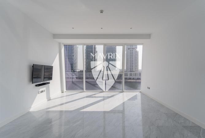 16254777 - Property Image 2