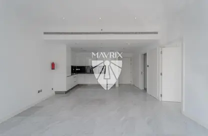 Apartment - 1 Bedroom - 1 Bathroom for rent in The Pad - Business Bay - Dubai