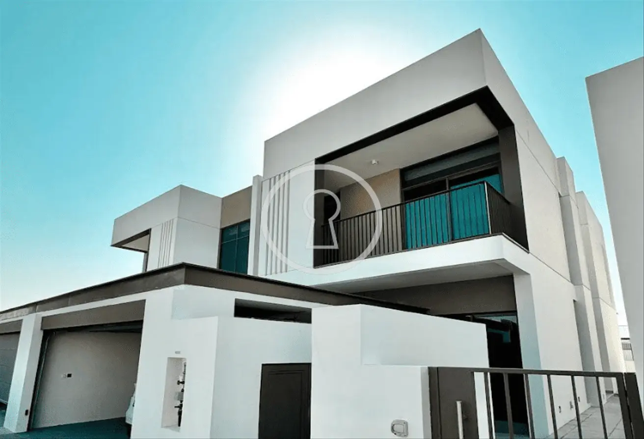 150467244 - Property Main Image