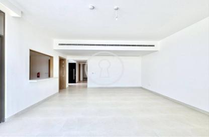 Townhouse - 4 - 5 for rent in Tilal Al Furjan - Al Furjan - Dubai