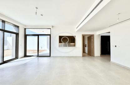 Townhouse - 4 - 5 for rent in Tilal Al Furjan - Al Furjan - Dubai Townhouse - 4 - 5 for rent in Tilal Al Furjan - Al Furjan - Dubai