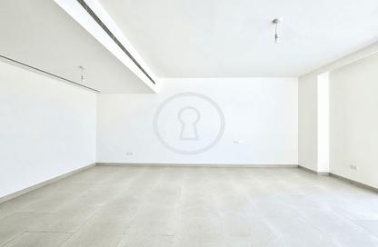 Townhouse - 4 - 5 for rent in Tilal Al Furjan - Al Furjan - Dubai