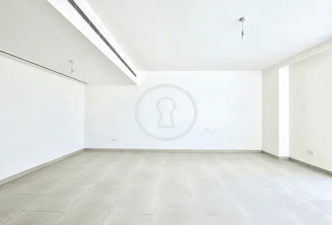 150467244 - Property Image 3