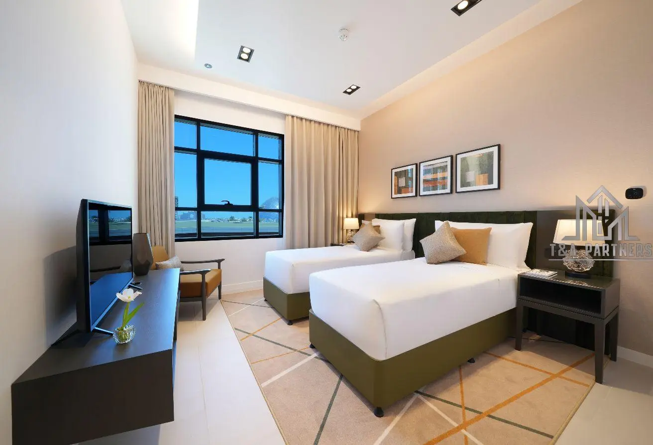 147333213 - Property Main Image