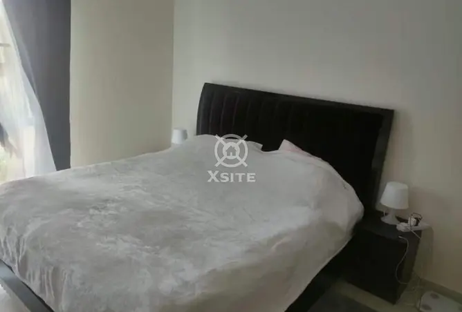 159603157 - Property Image 2