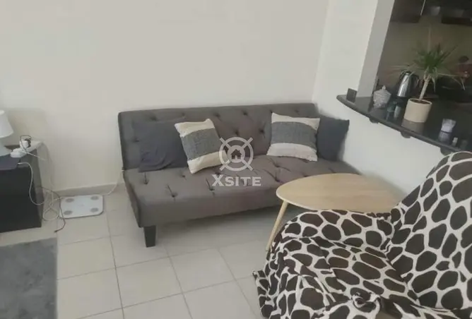159603157 - Property Image 3