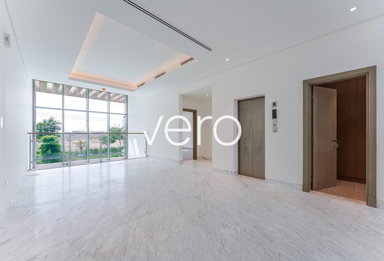 Fully Landscaped | Contemporary | Read to Move In photo 20