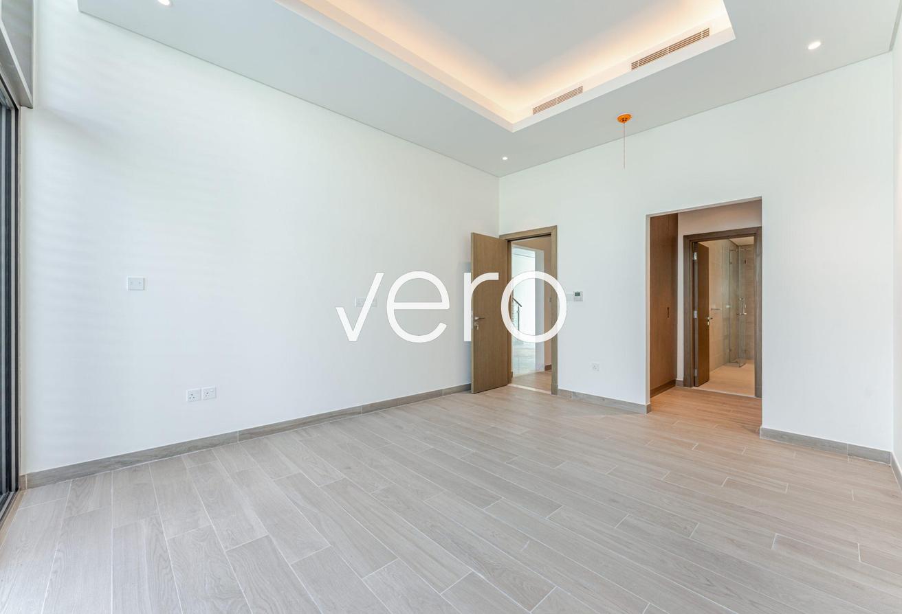 Fully Landscaped | Contemporary | Read to Move In photo 17